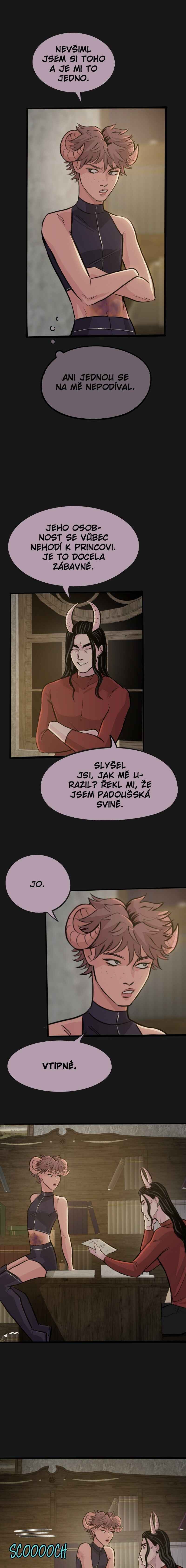 Chapter 39 - Page 8