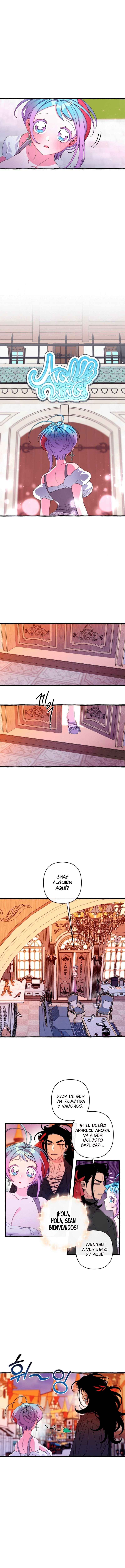 Chapter 15 - Page 2