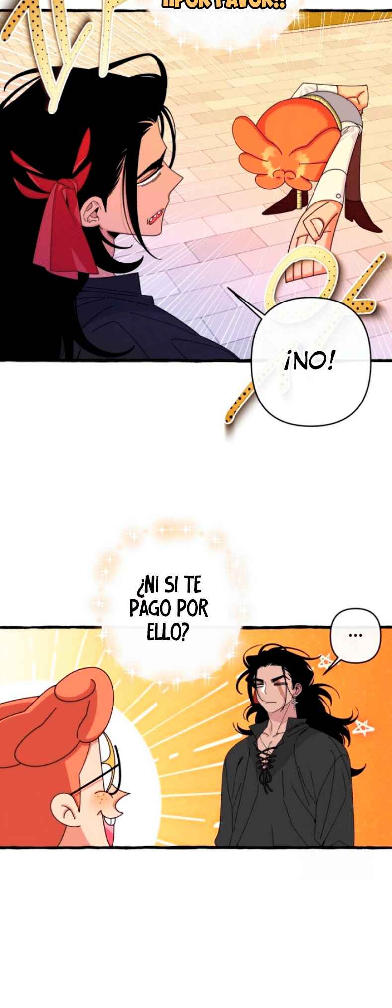 Chapter 15 - Page 8