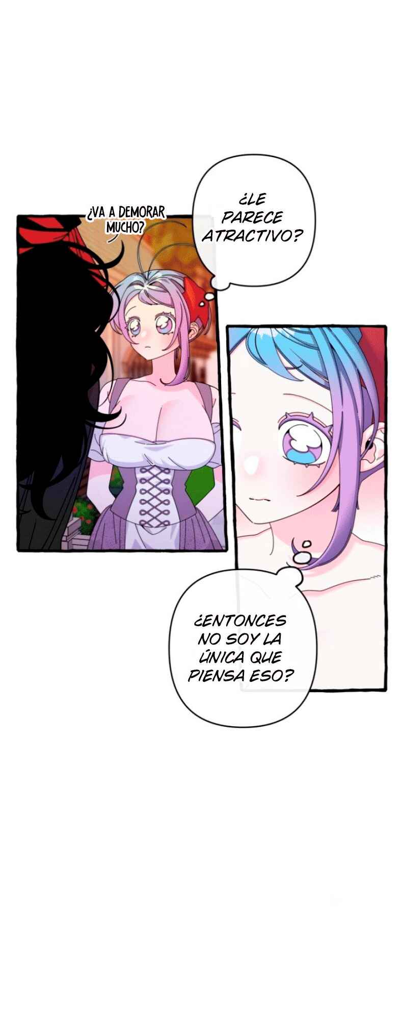 Chapter 15 - Page 9