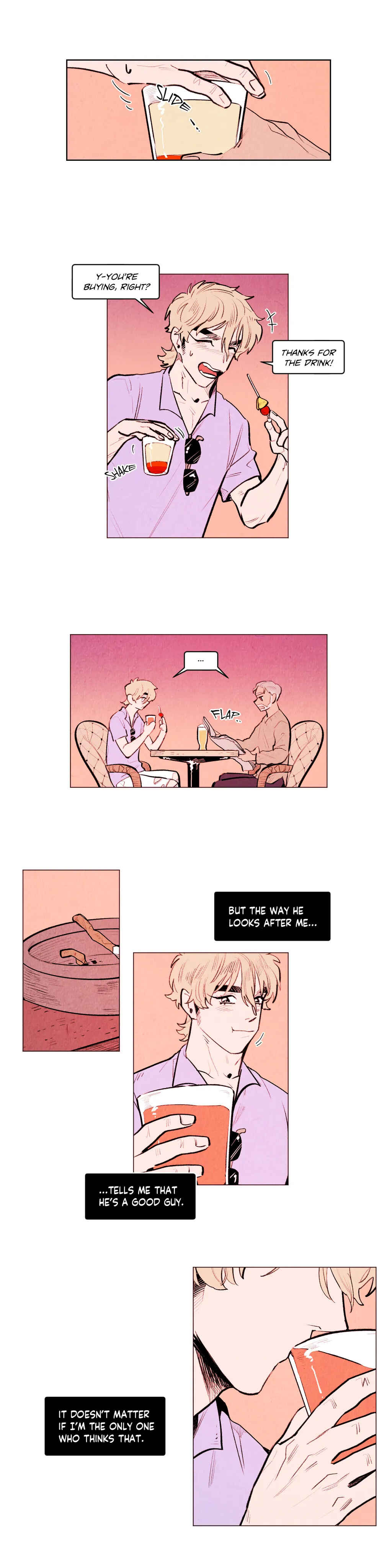 Chapter 79 - Page 10