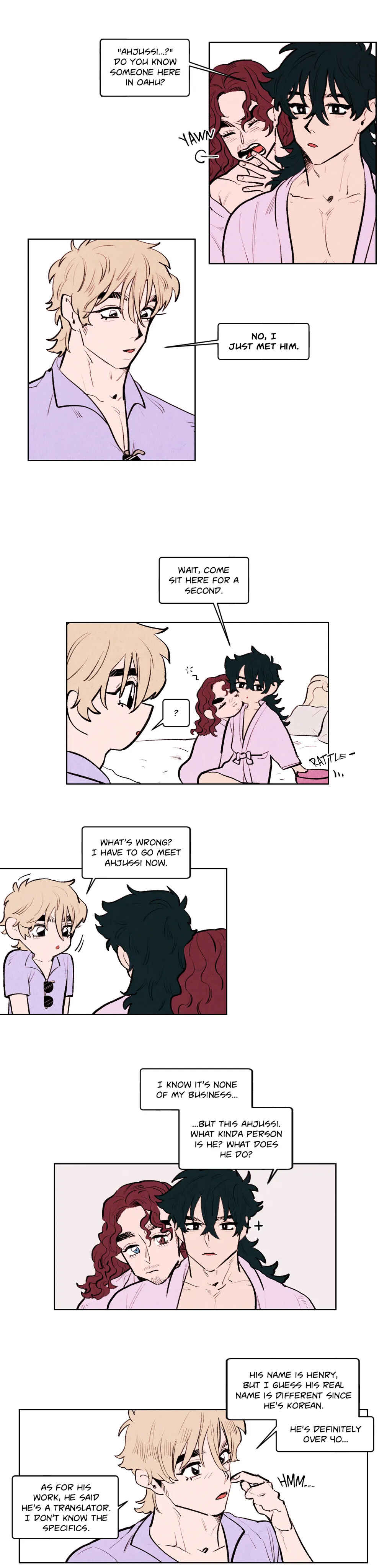 Chapter 79 - Page 2