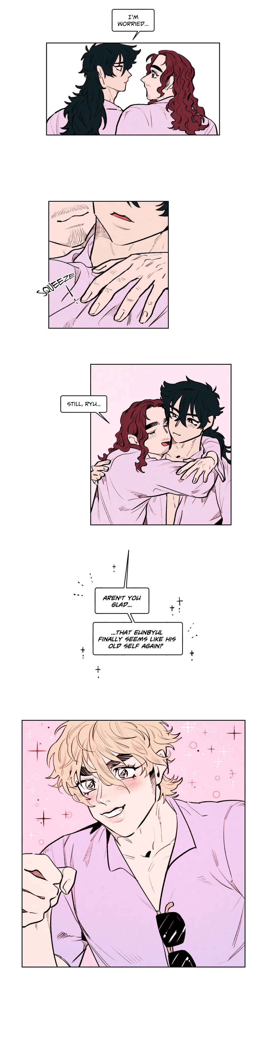 Chapter 79 - Page 4