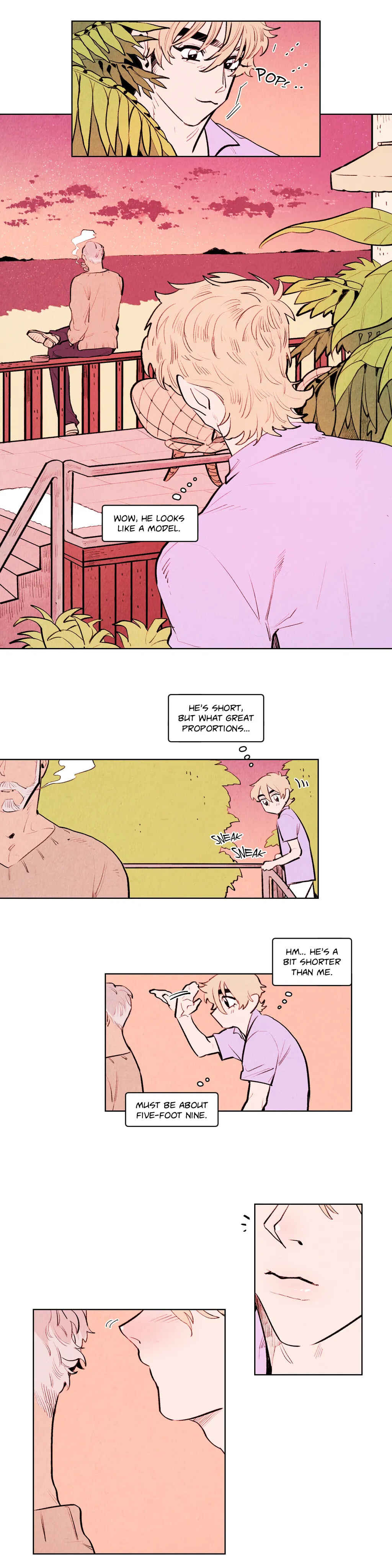 Chapter 79 - Page 6