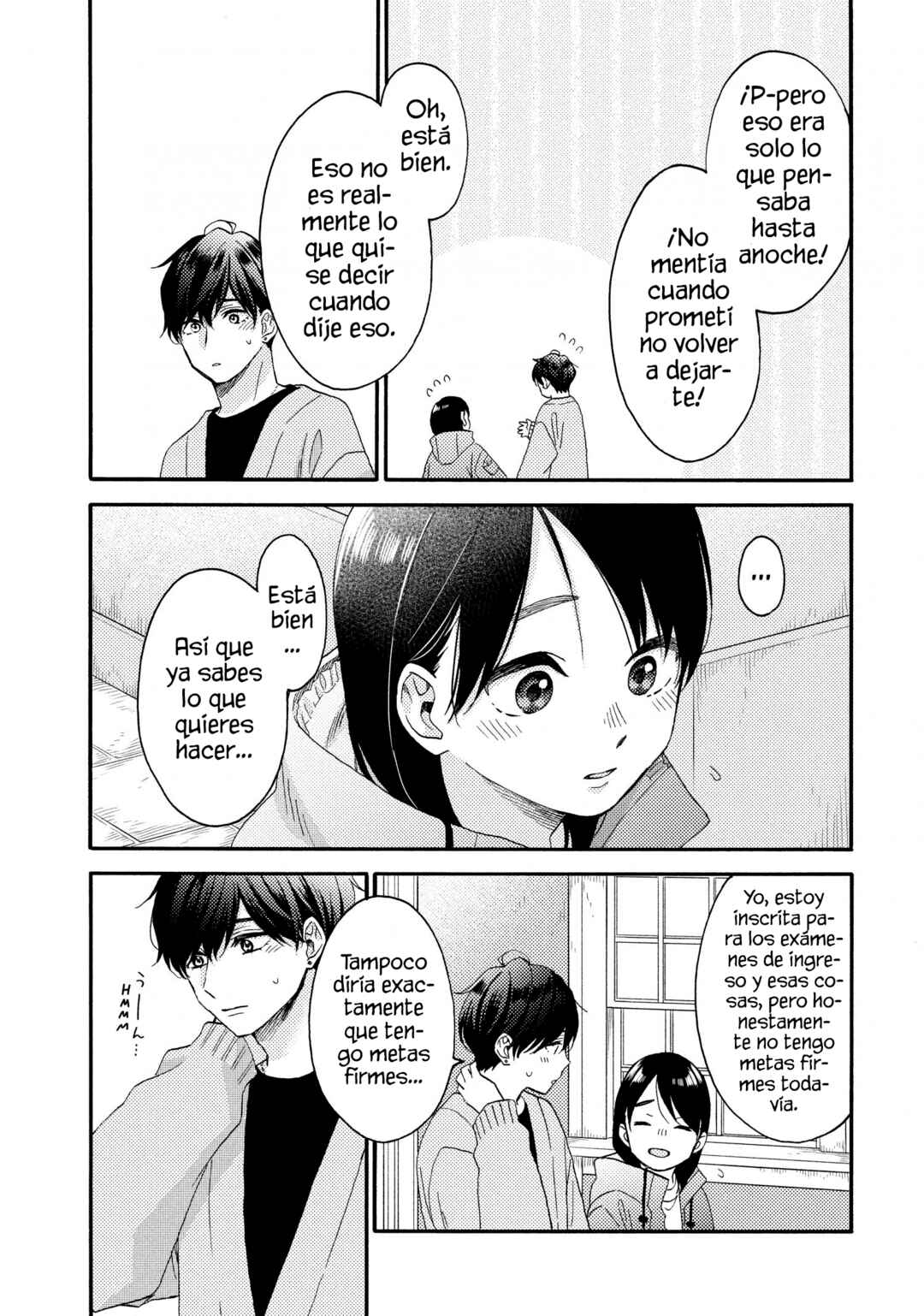 Chapter 69 - Page 12