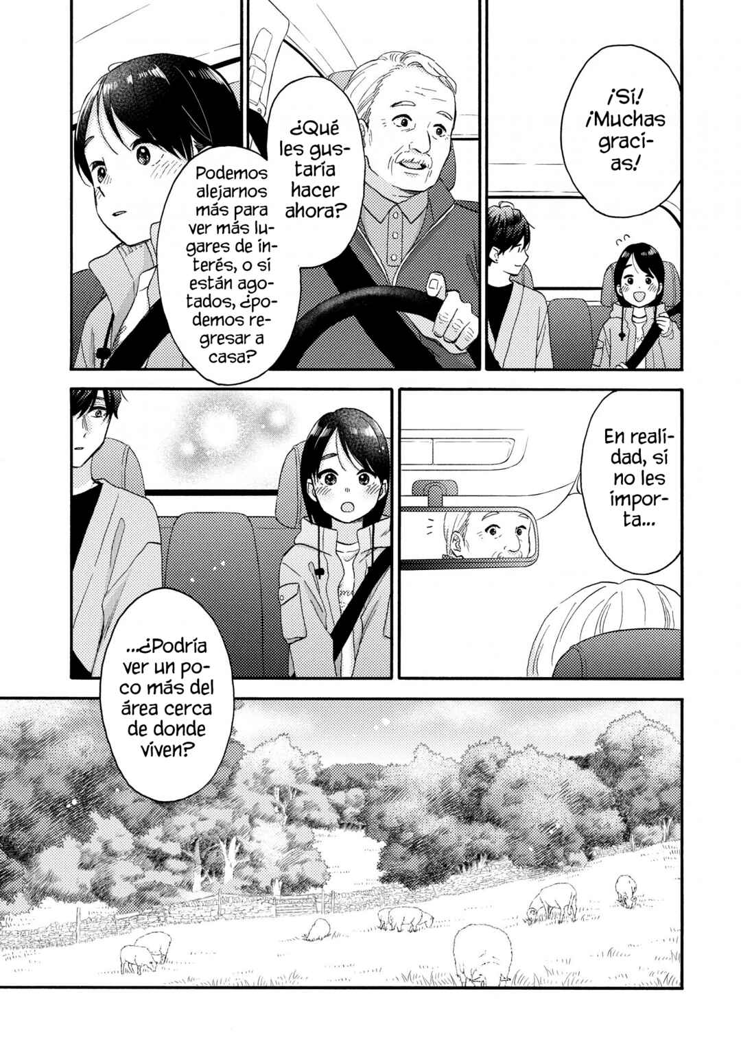 Chapter 69 - Page 16