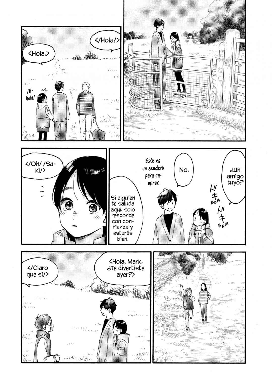 Chapter 69 - Page 17