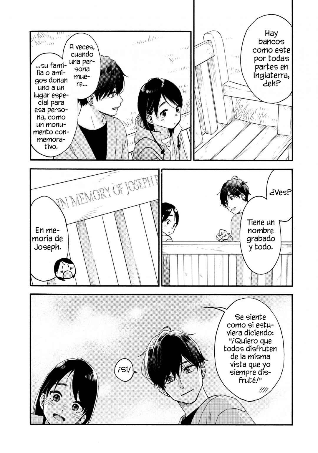 Chapter 69 - Page 22