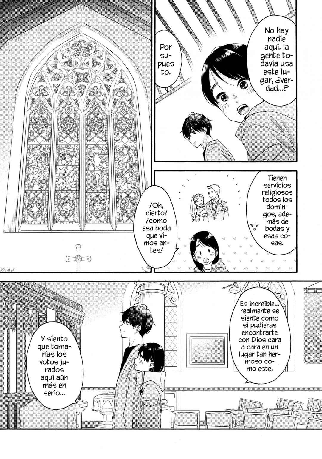 Chapter 69 - Page 28