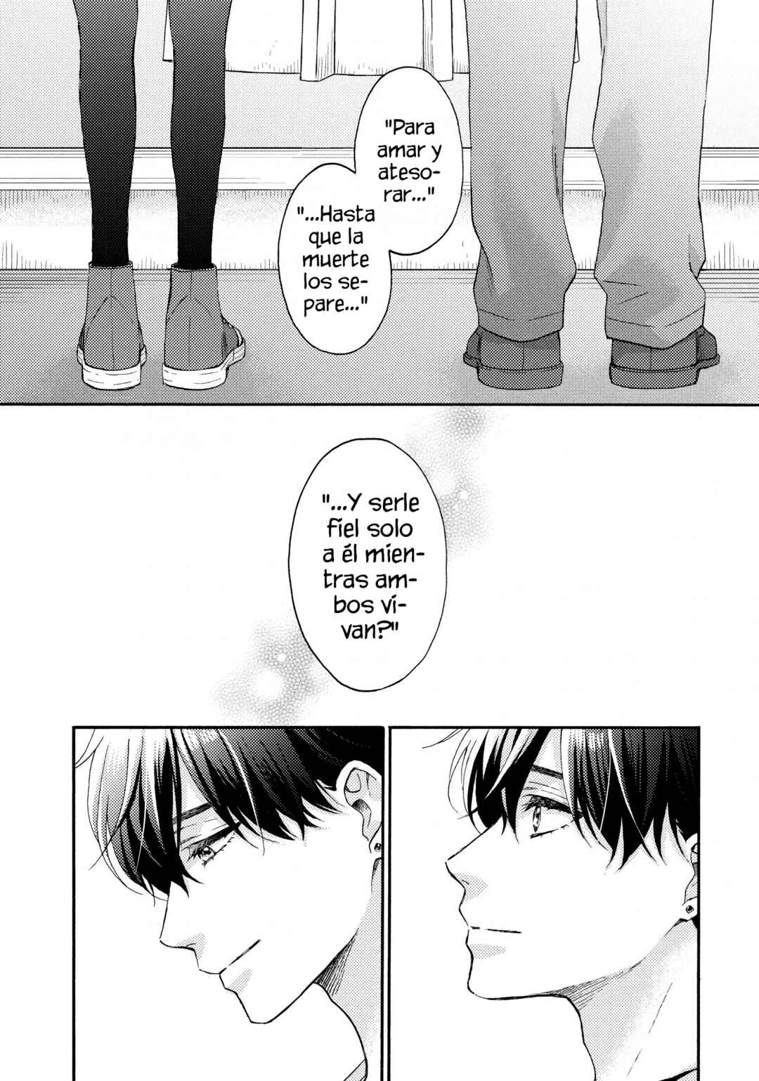 Chapter 69 - Page 32