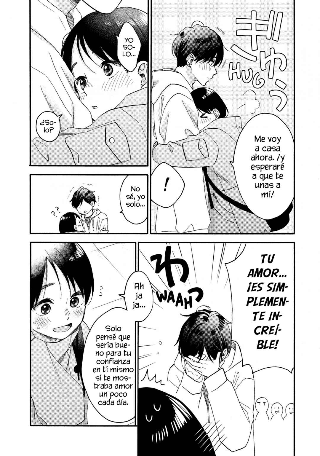 Chapter 69 - Page 46