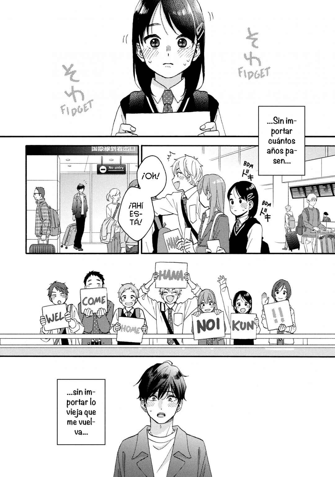 Chapter 69 - Page 49