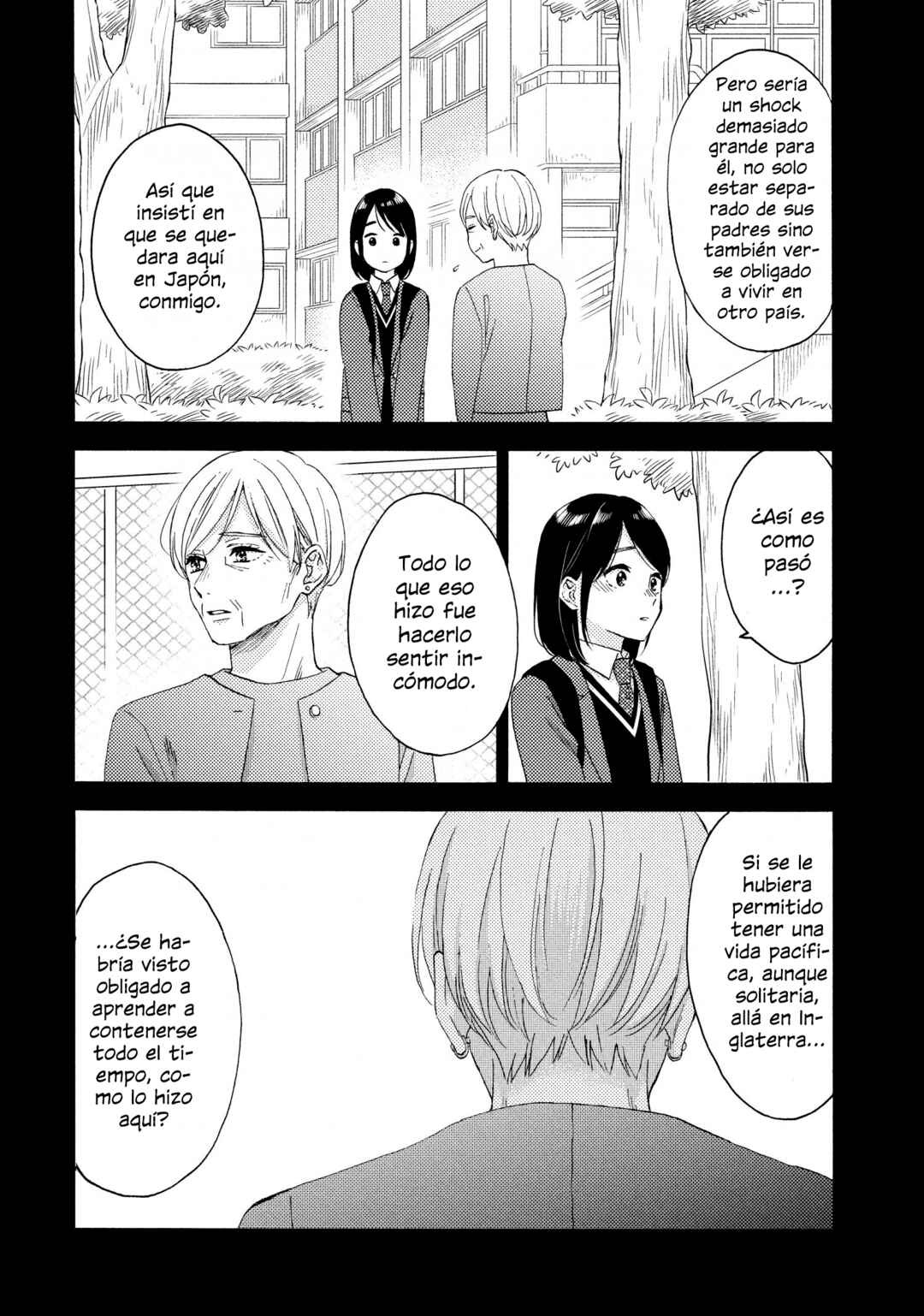 Chapter 69 - Page 5