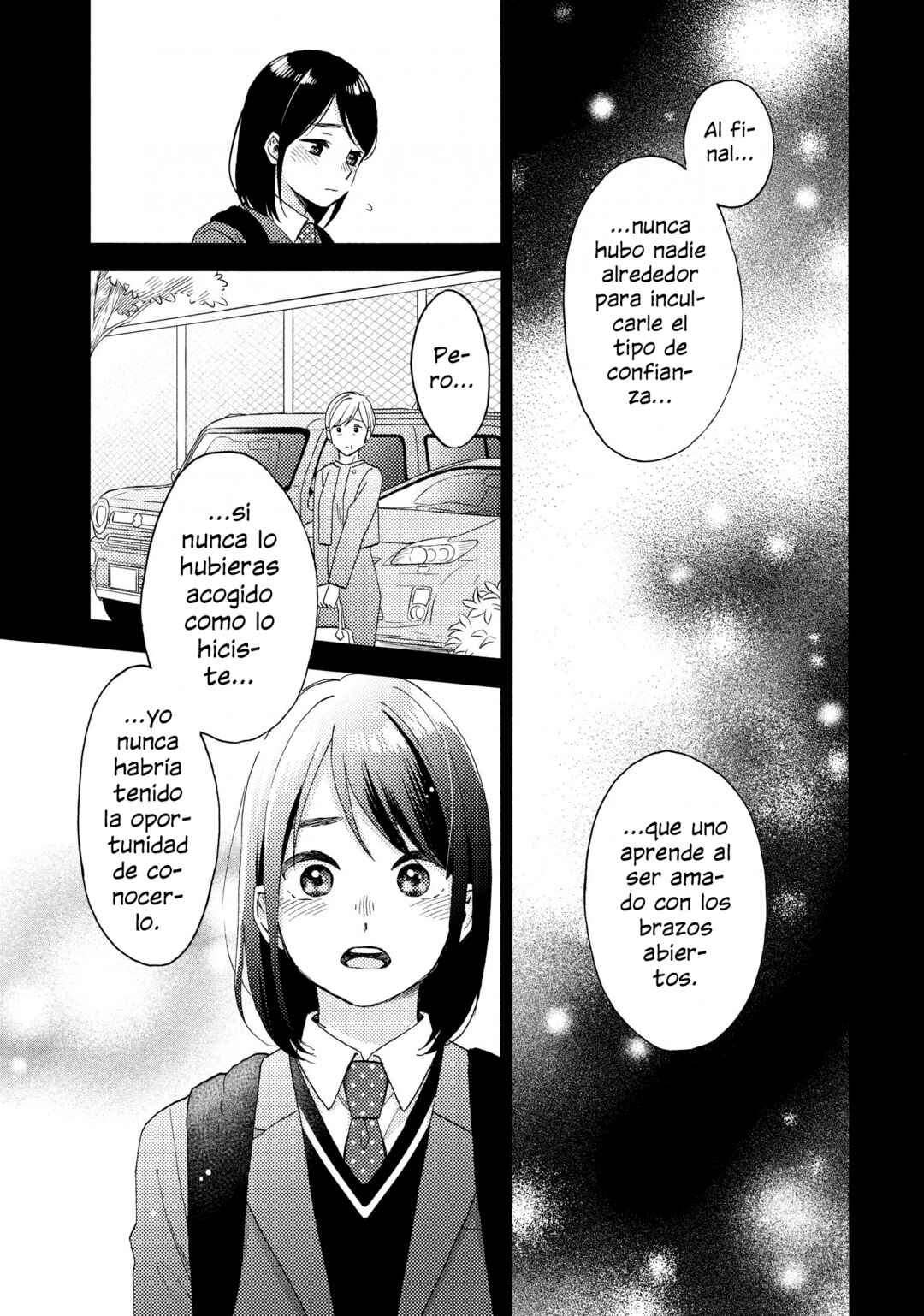 Chapter 69 - Page 6