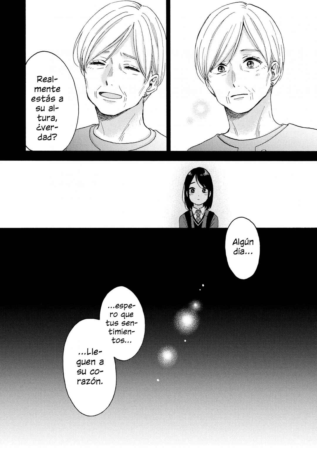 Chapter 69 - Page 7