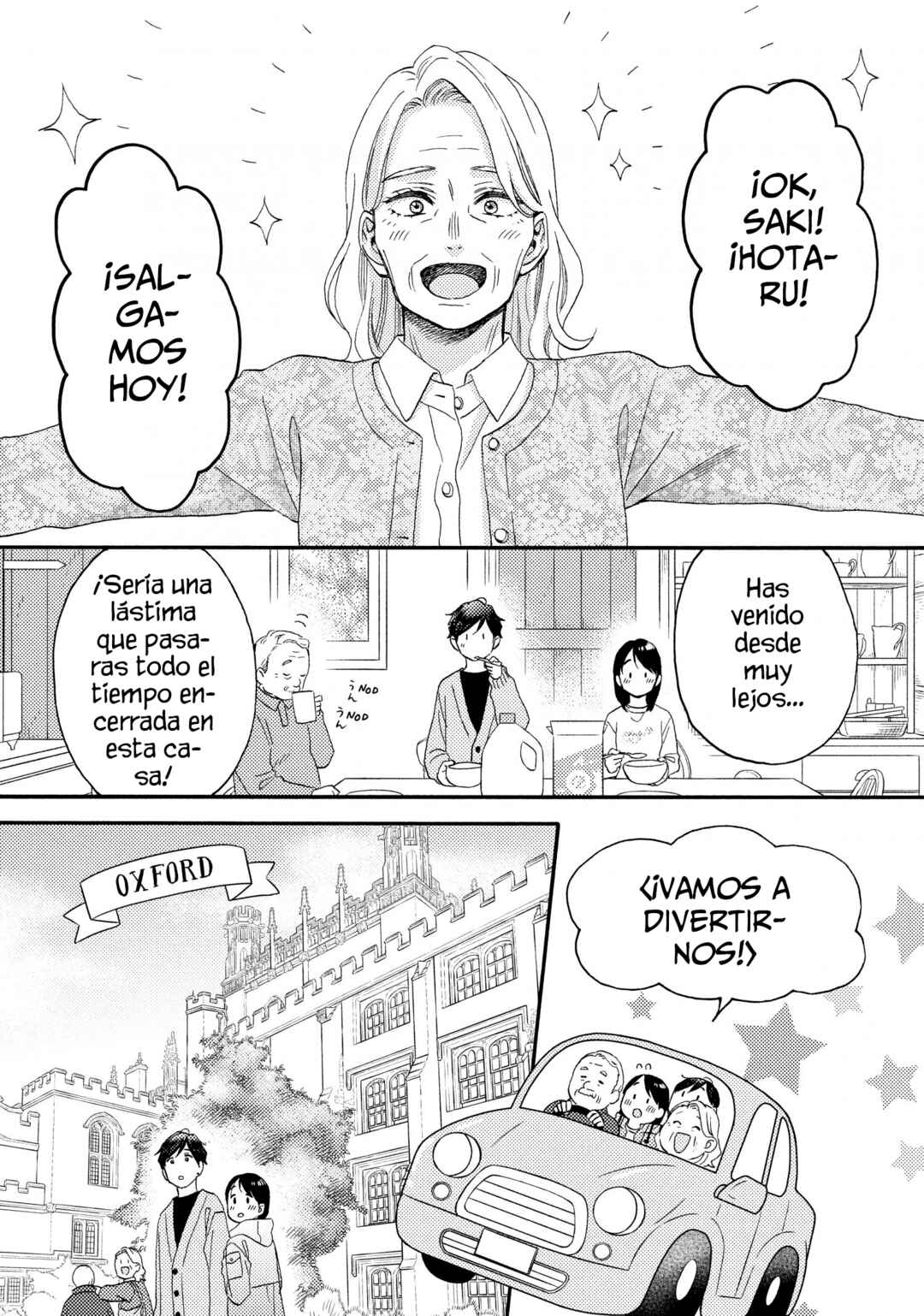 Chapter 69 - Page 8