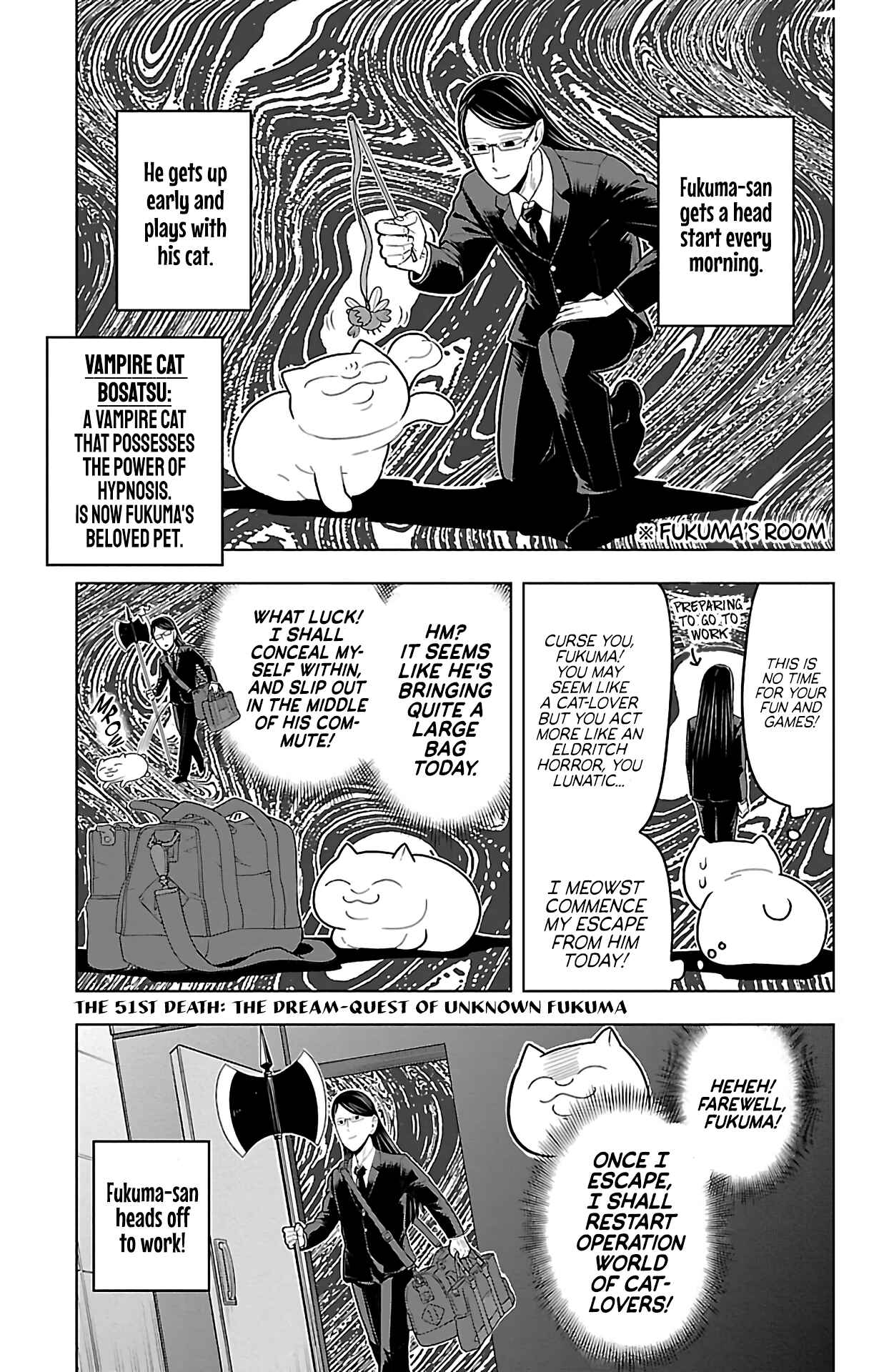 Chapter 51 - Page 1