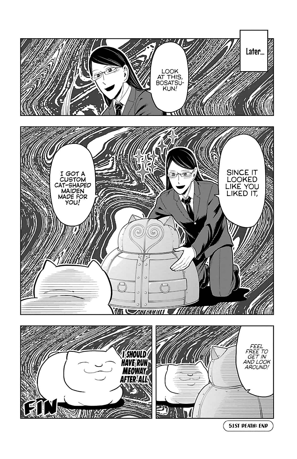 Chapter 51 - Page 12