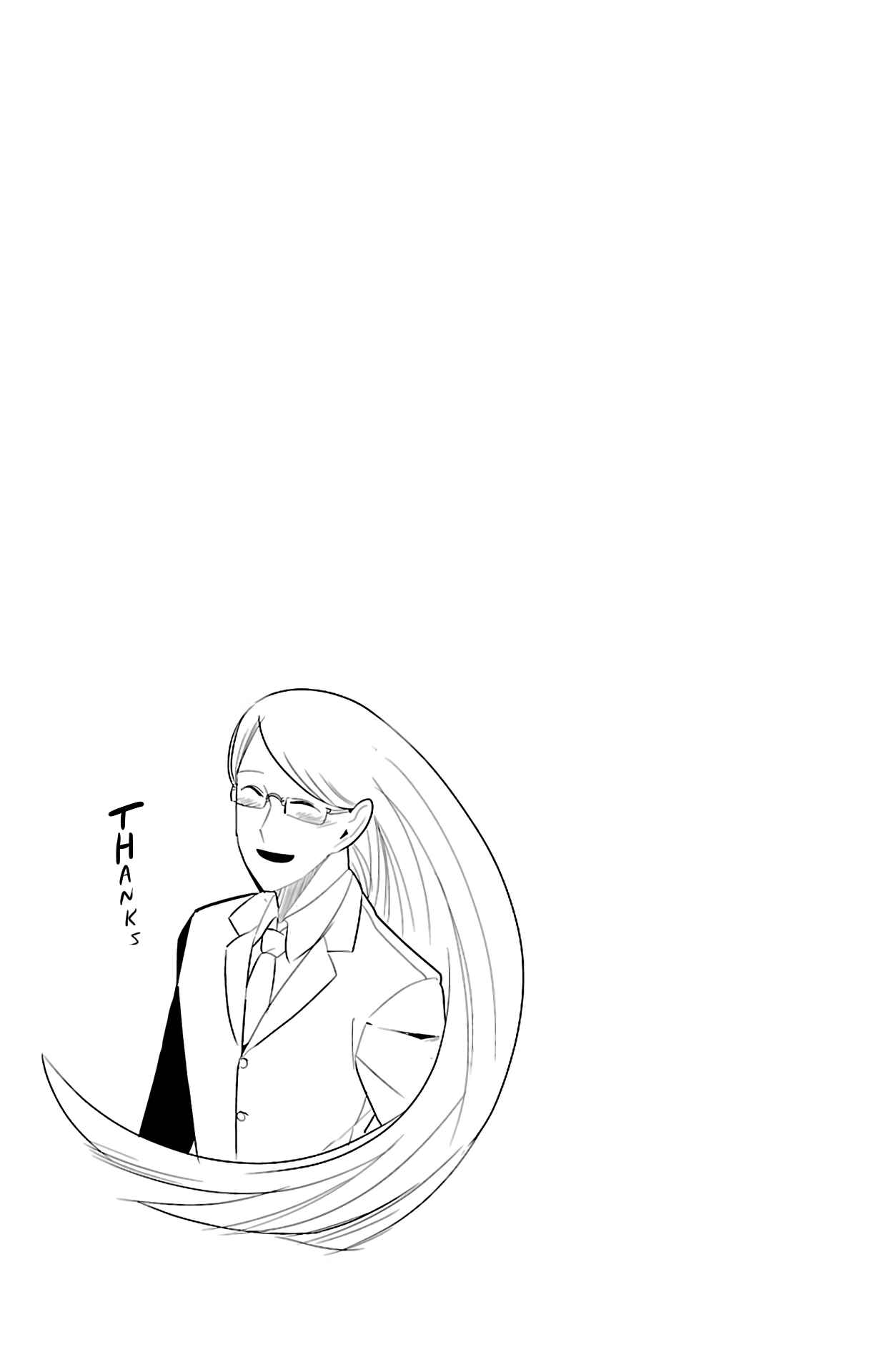Chapter 51 - Page 13