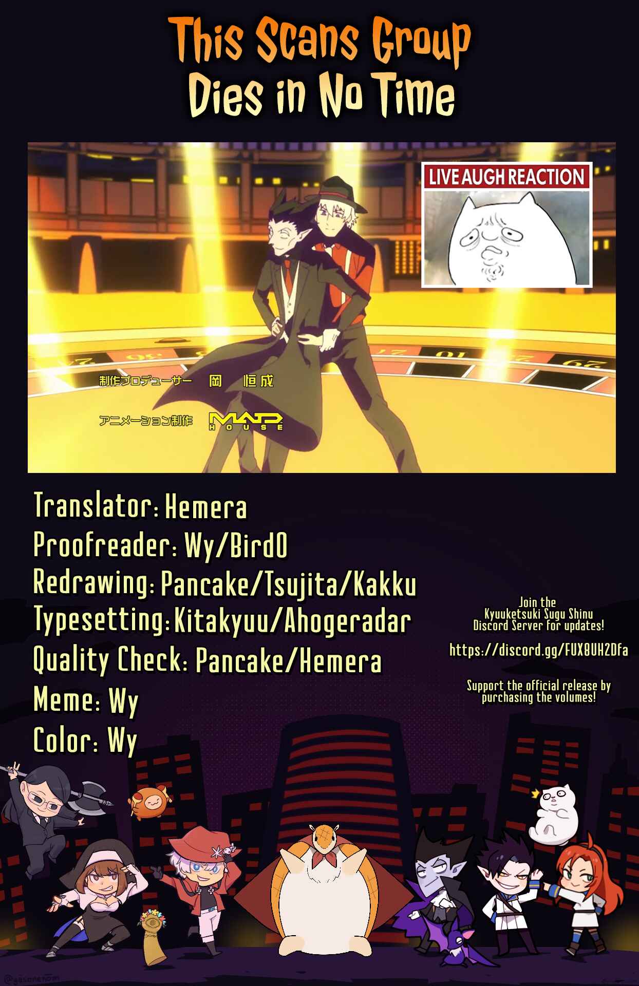 Chapter 51 - Page 15
