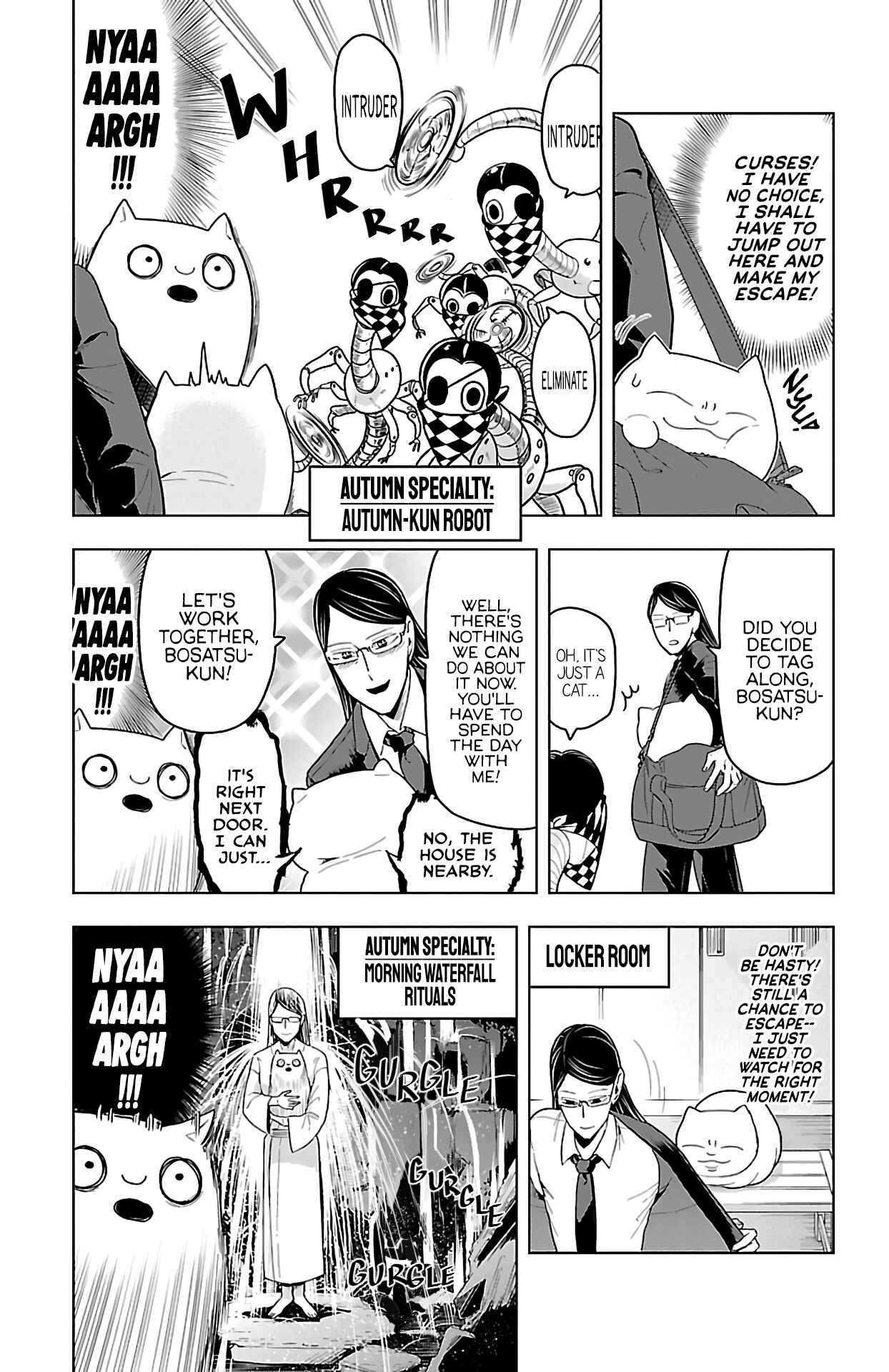 Chapter 51 - Page 3
