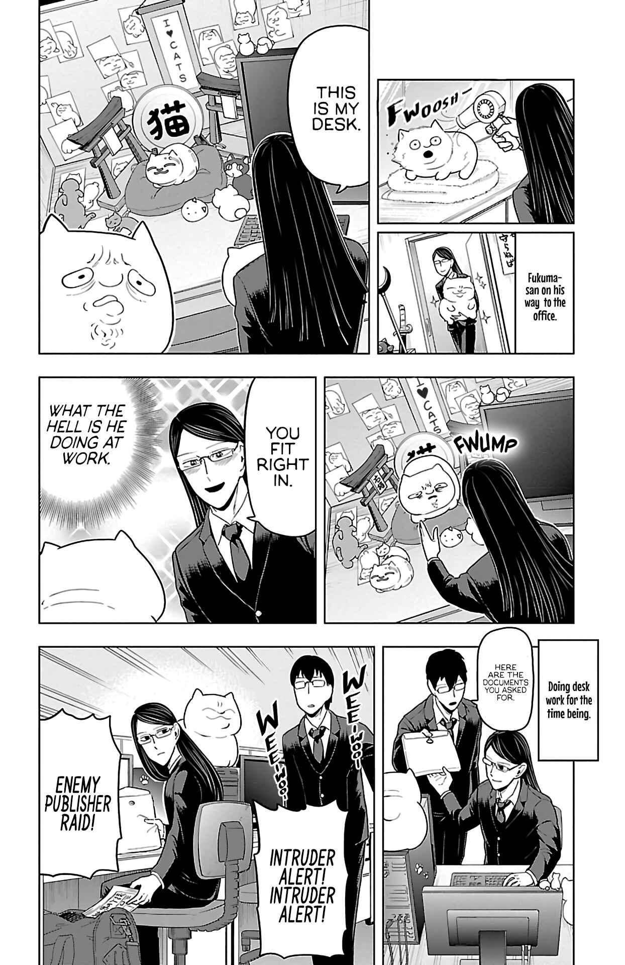Chapter 51 - Page 4