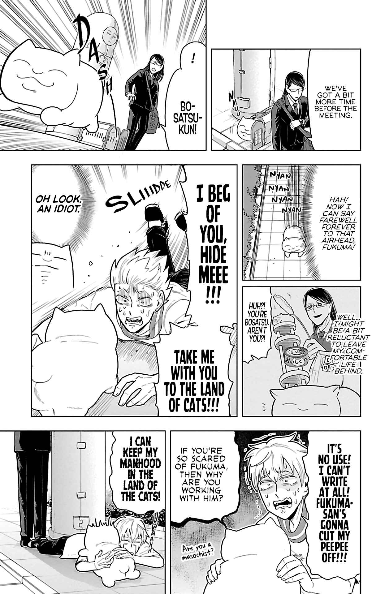 Chapter 51 - Page 9