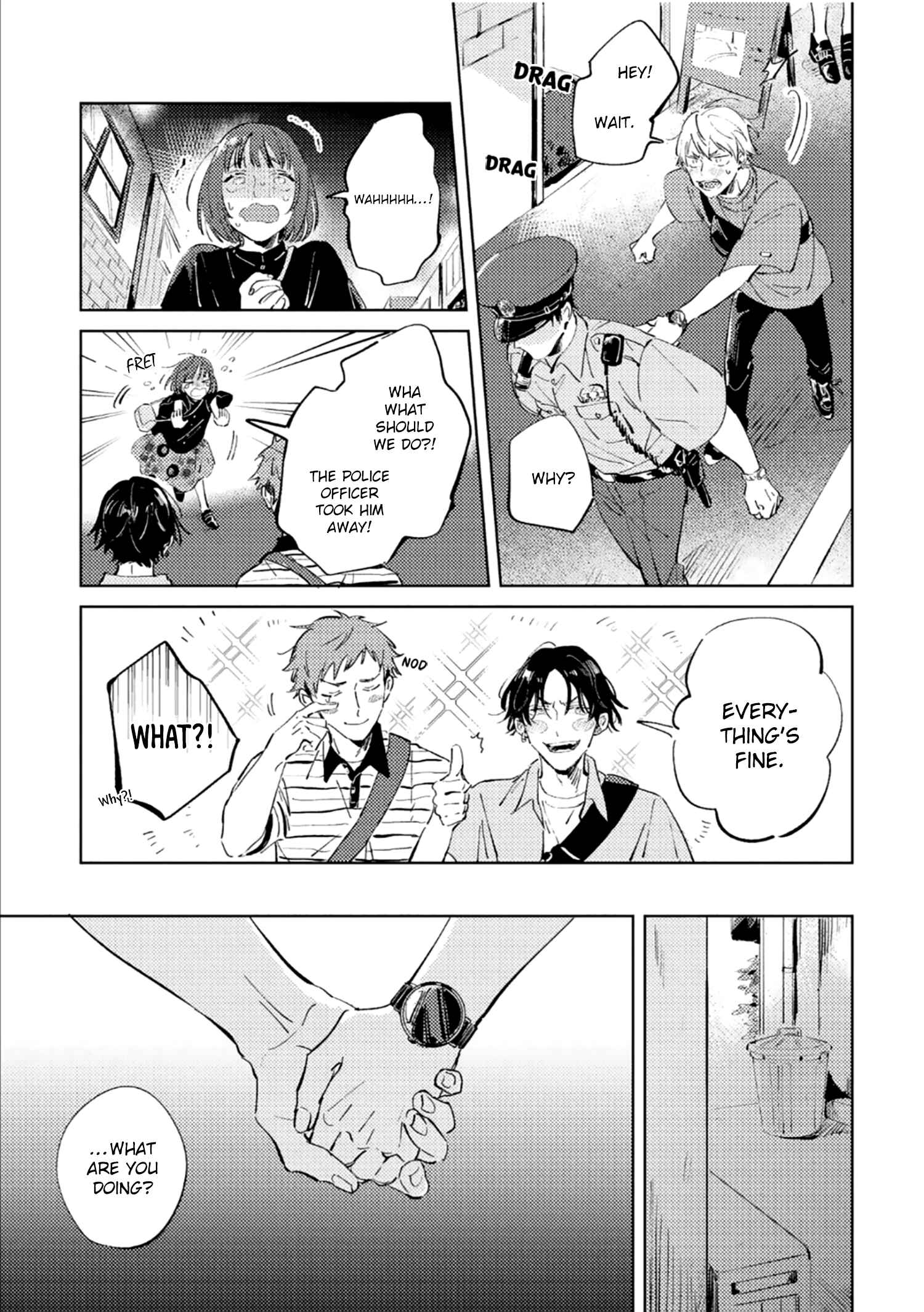 Chapter 6 - Page 16