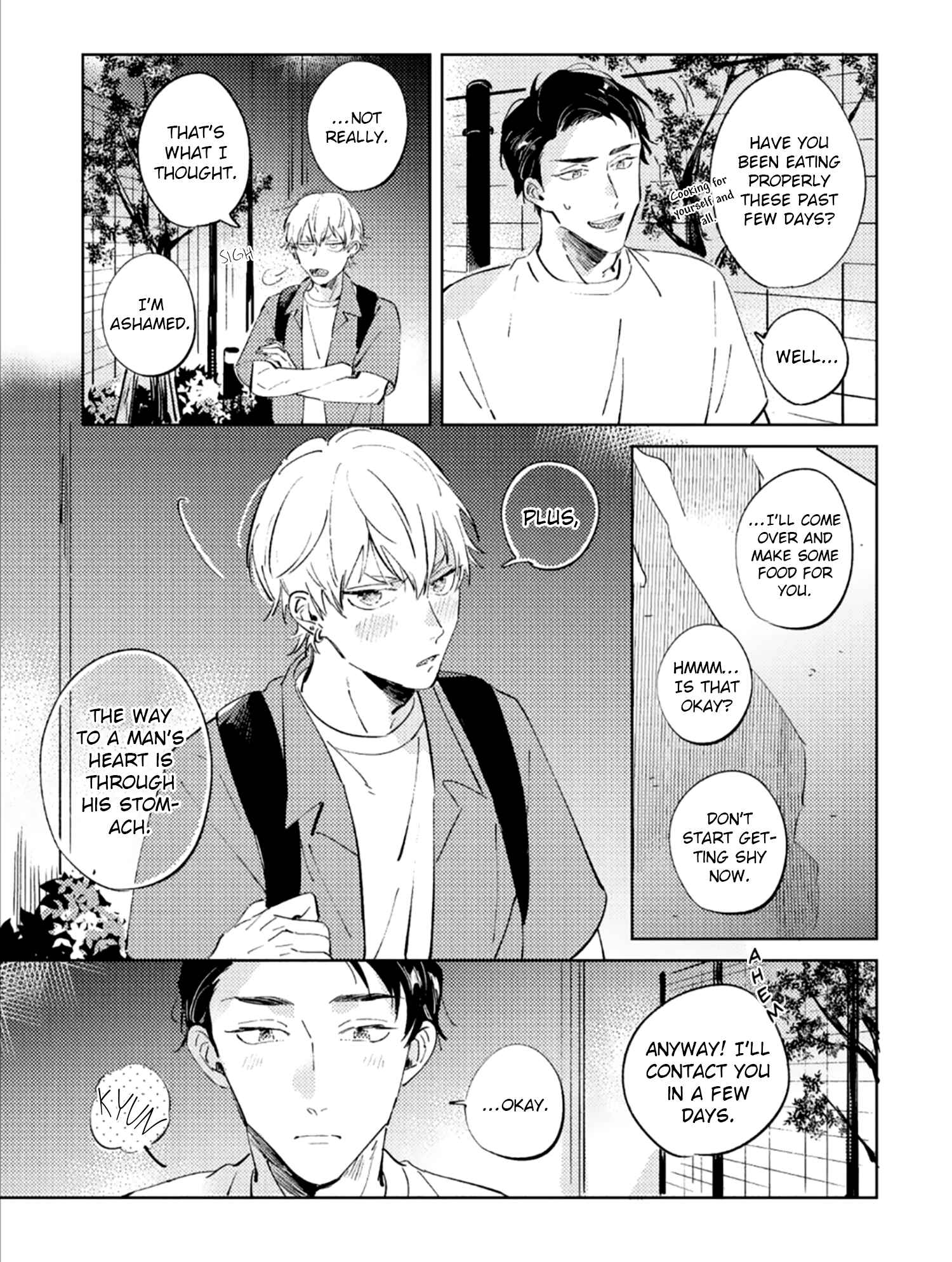 Chapter 6 - Page 4