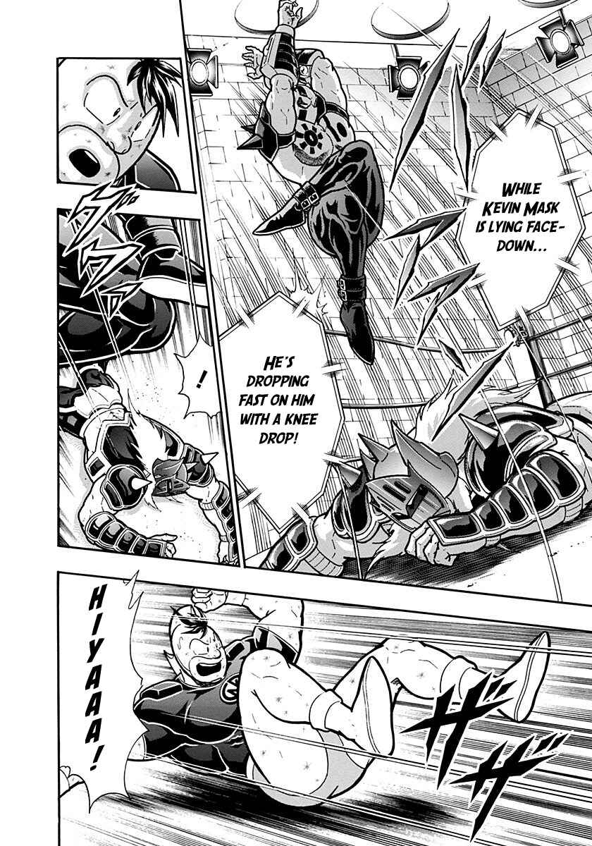 Chapter 285 - Page 10