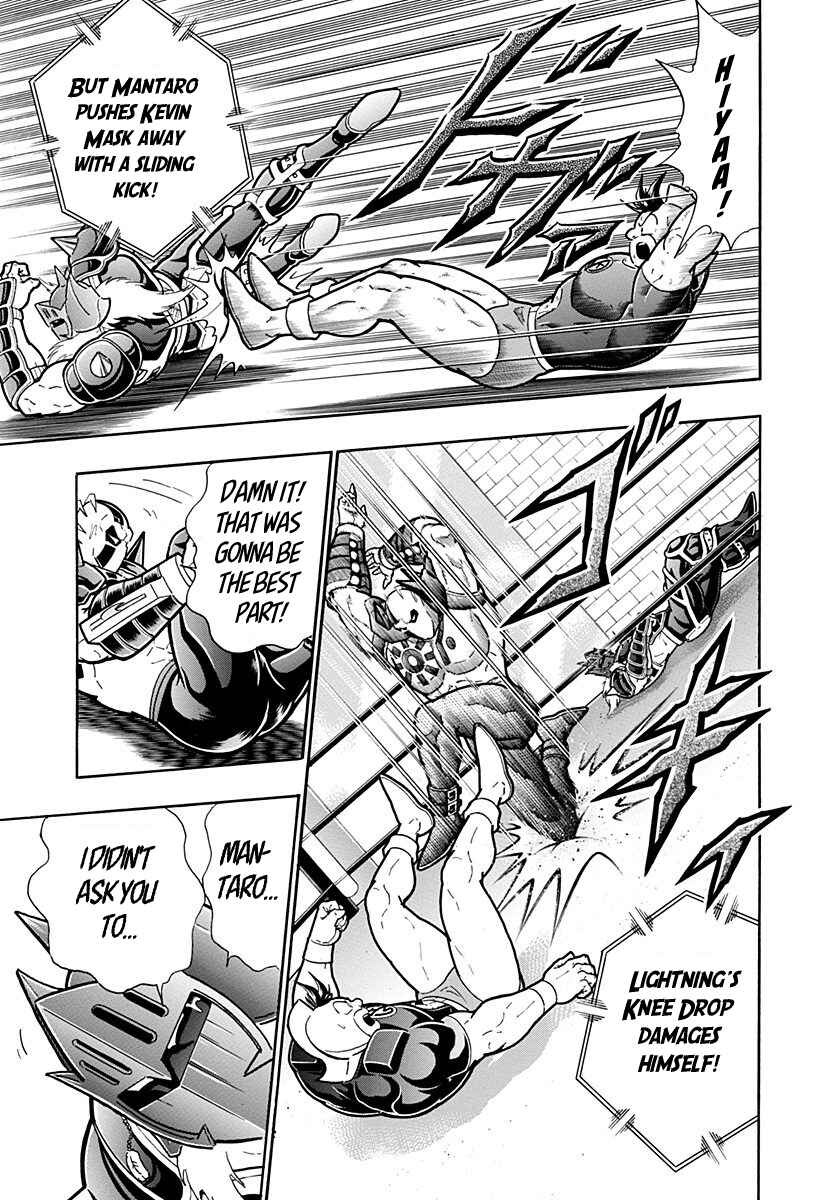 Chapter 285 - Page 11