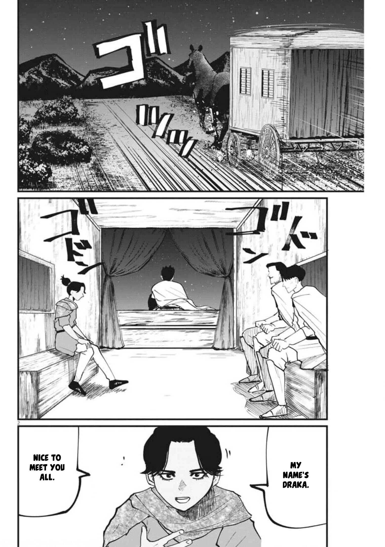 Chapter 43 - Page 2