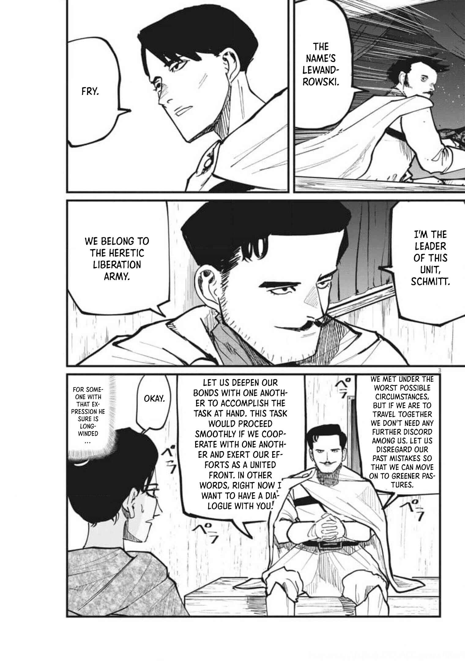 Chapter 43 - Page 3