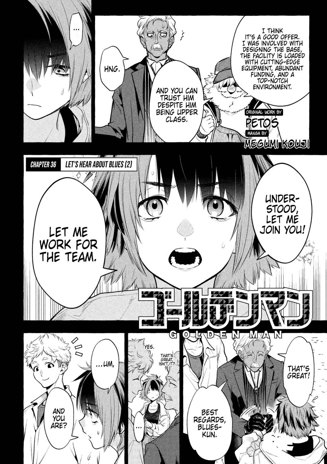 Chapter 36 - Page 2