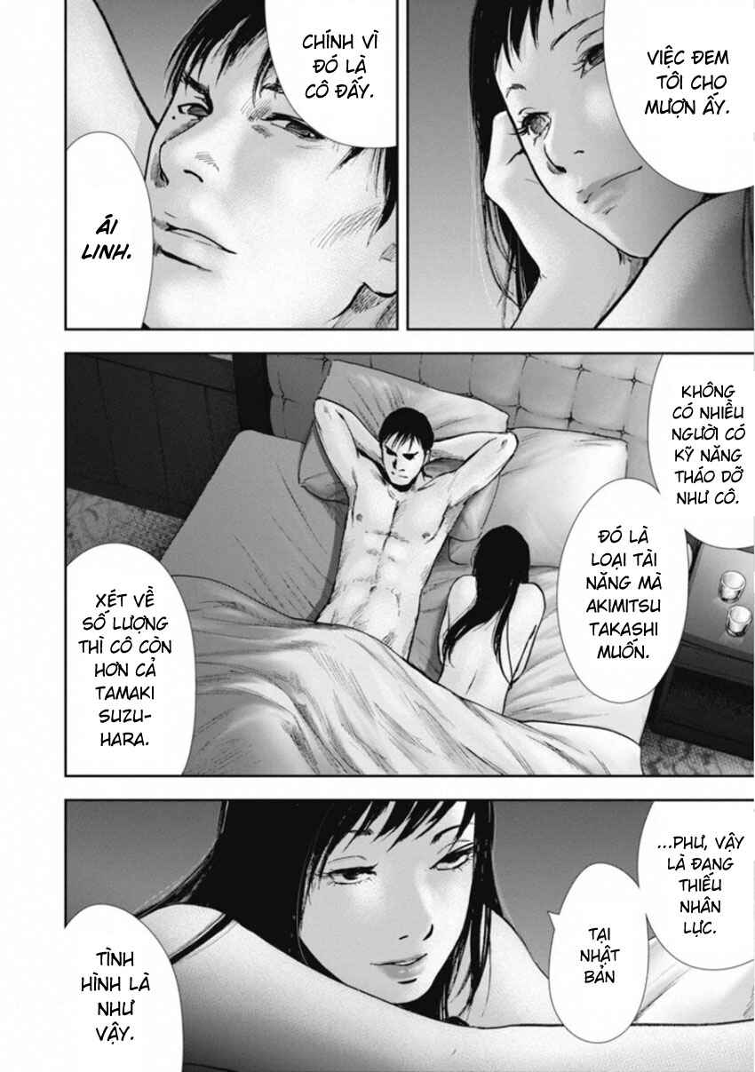 Chapter 153 - Page 10