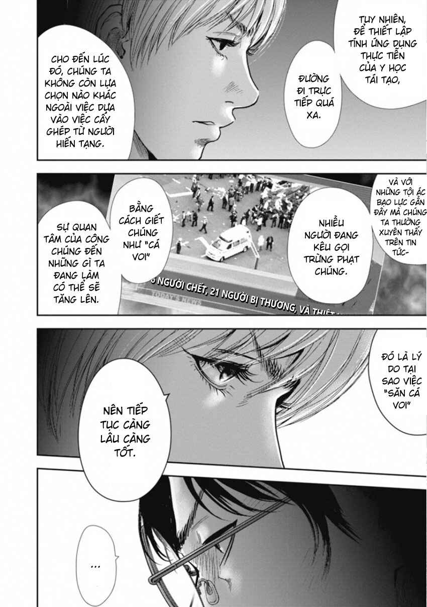 Chapter 153 - Page 16