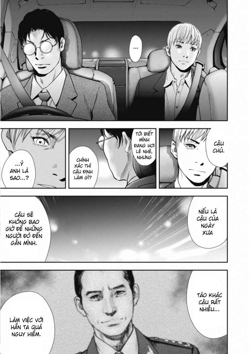 Chapter 153 - Page 7