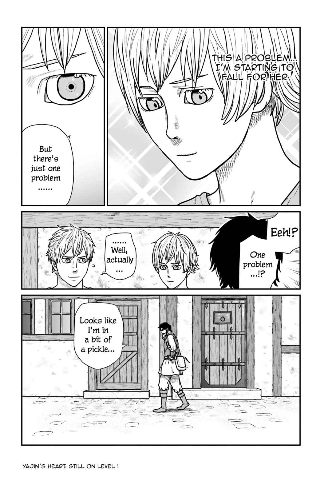Chapter 66 - Page 12