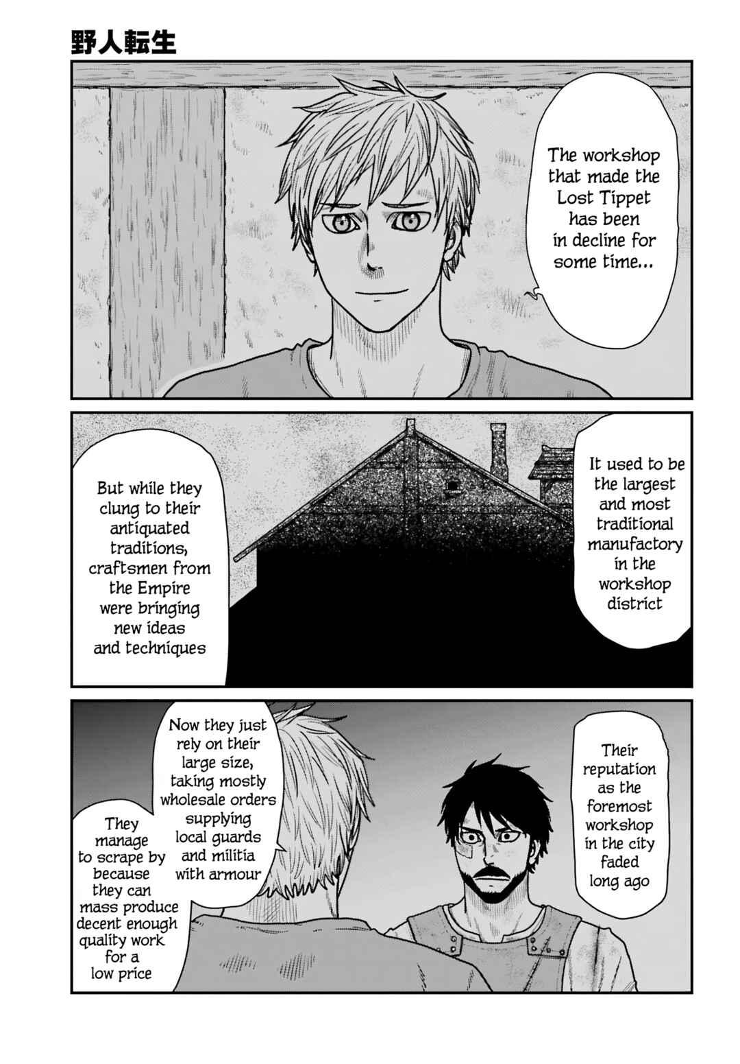 Chapter 66 - Page 13