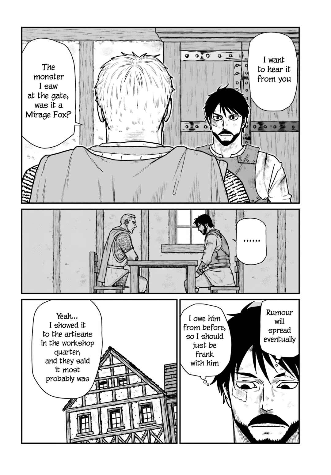 Chapter 66 - Page 16