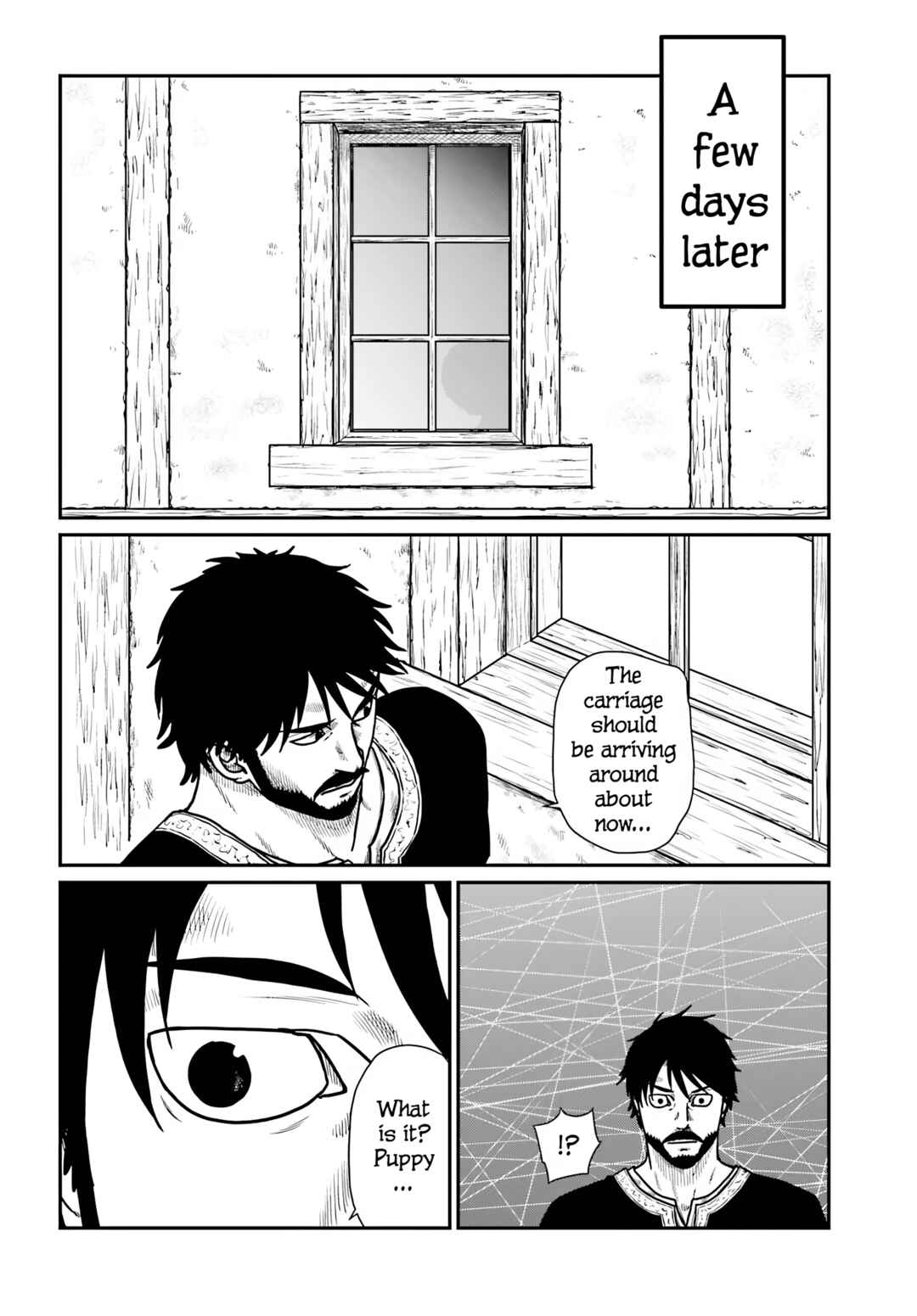Chapter 66 - Page 20