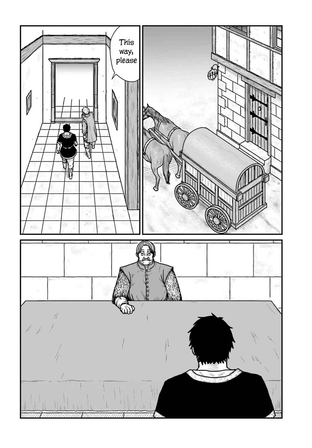 Chapter 66 - Page 22