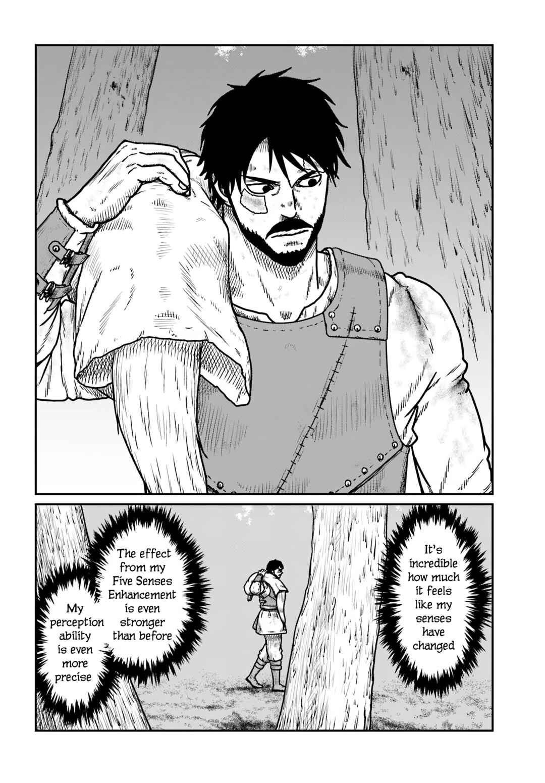 Chapter 66 - Page 4