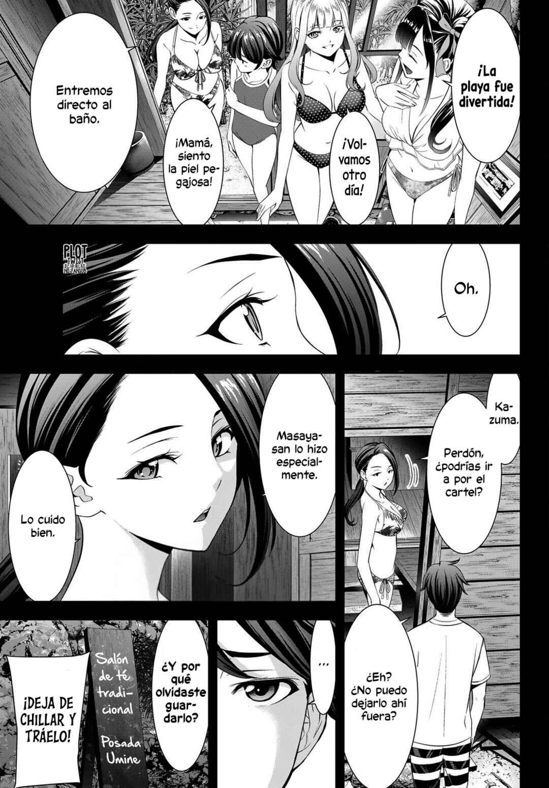 Chapter 11 - Page 2