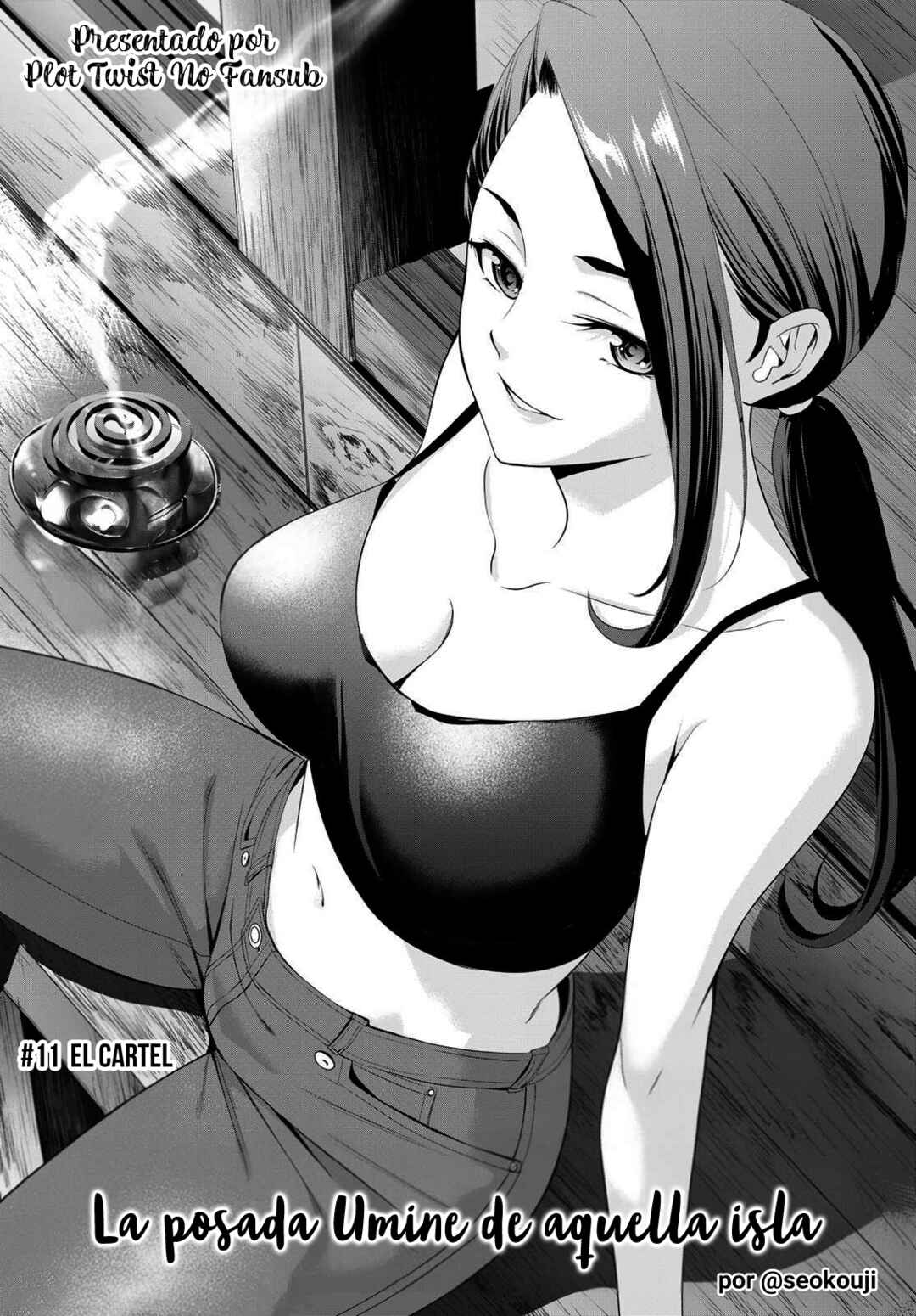 Chapter 11 - Page 3