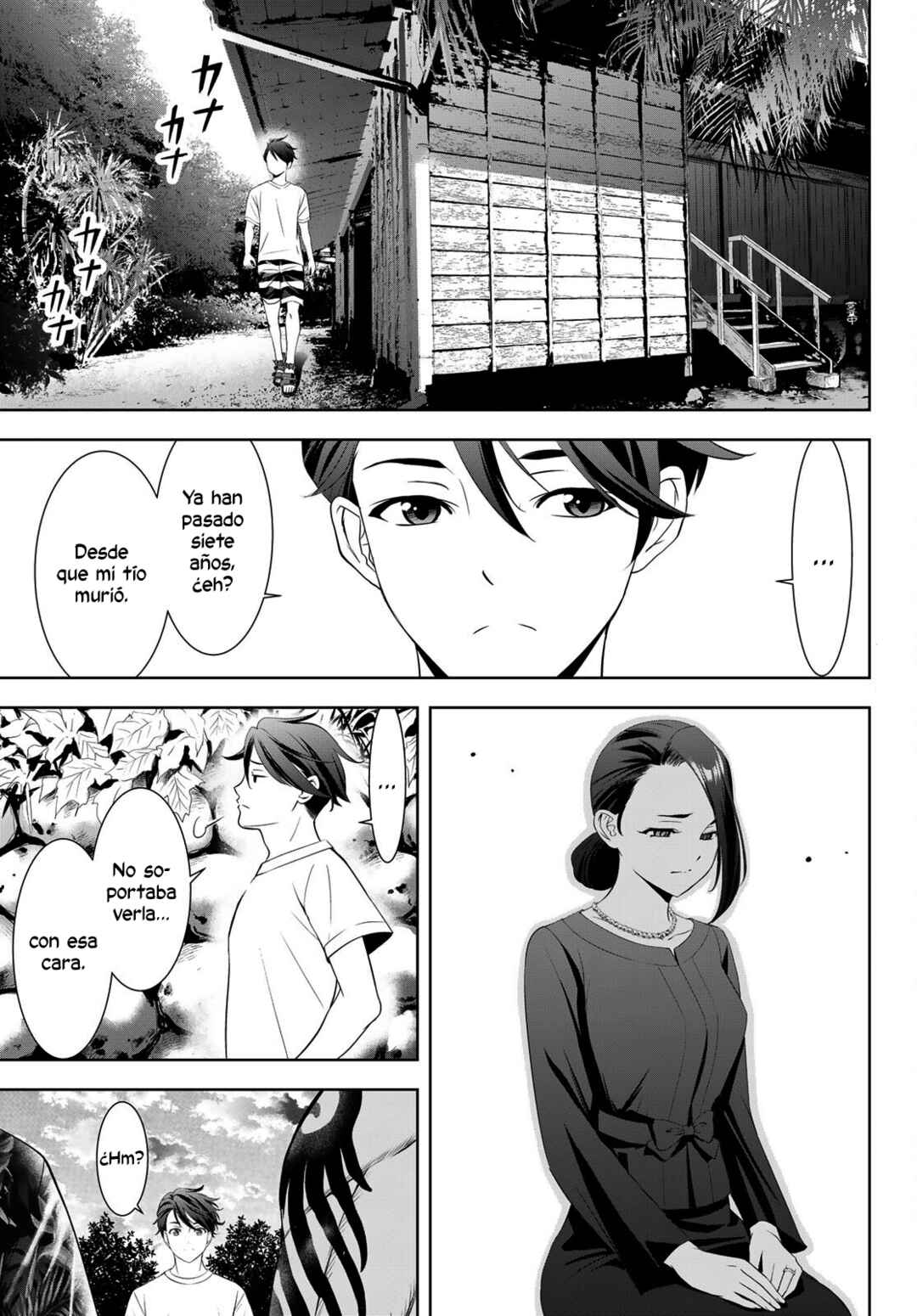 Chapter 11 - Page 4