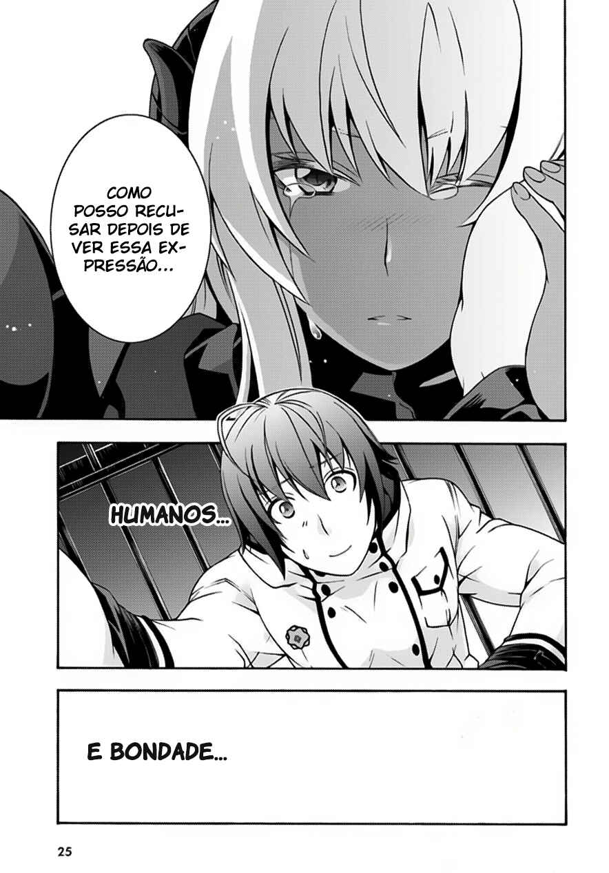 Chapter 12 - Page 21