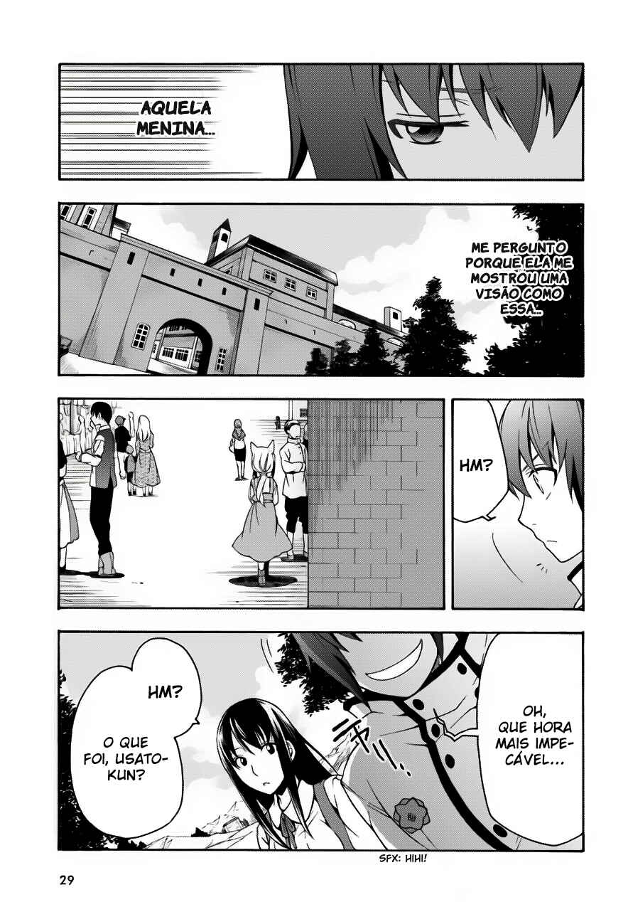 Chapter 12 - Page 25