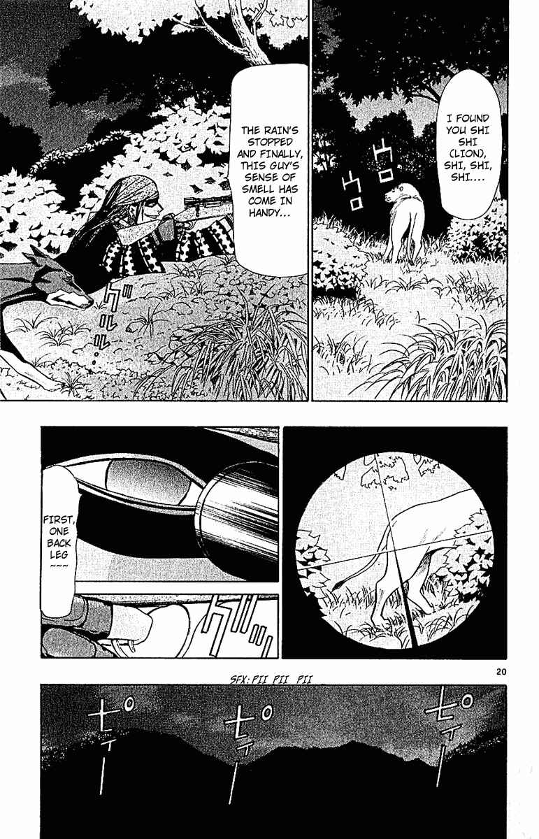 Chapter 38 - Page 20