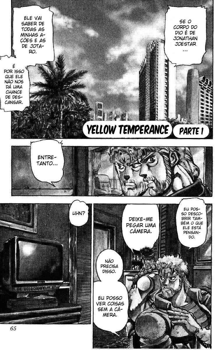 Chapter 23 - Page 2